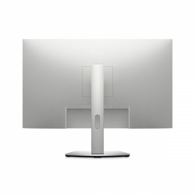 Dell Monitor S2722DC 27 LED 2560x1440/HDMI/USBC/3Y