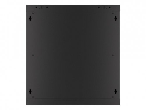 Lanberg Szafa wisząca 19 12U 600x450 cz WF01-6412-00B