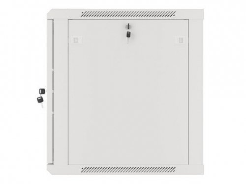 Lanberg Szafa wisząca 19 12U 600x600 sz WF01-6612-00S