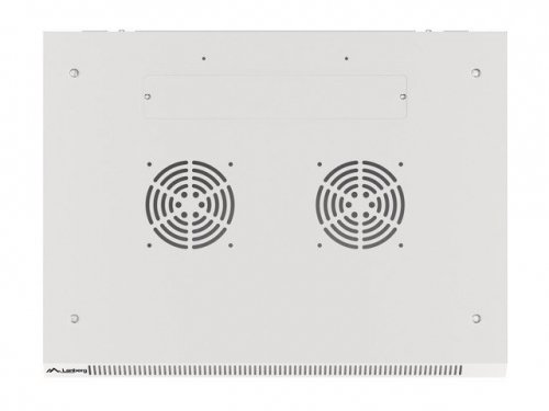 Lanberg Szafa wisząca 19 9U 600x450 sz WF01-6409-00S