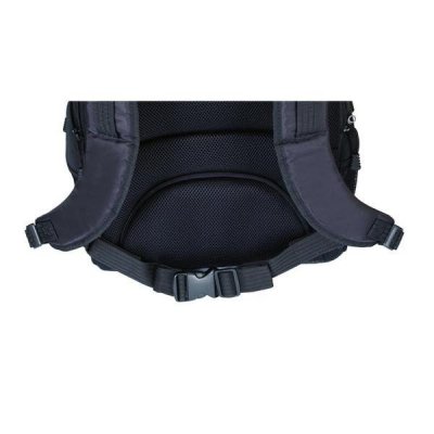 Targus Plecak 15-16&#039;&#039; Backpack - Black