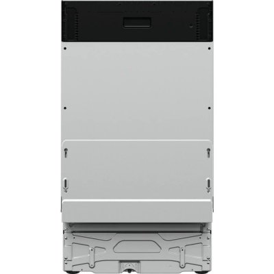 Electrolux Zmywarka EEA12100L