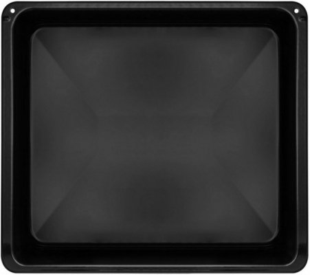 Amica Piekarnik ED375171B F-type
