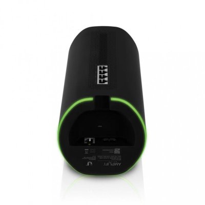 UBIQUITI Router AmpliFi ALIEN WiFi6 AFI-ALN-R