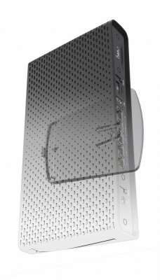 Mikrotik Router WiFi AC 1200   RBD53iG-5HacD2HnD