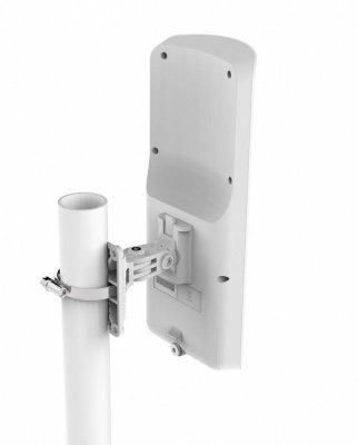 Mikrotik Antena  12dBi   RB911G-2HPnD-12S