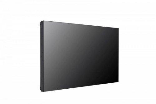 Monitor Digital Signage wielkoformatowy LG Electronics  55 cali 55VM5J-H 