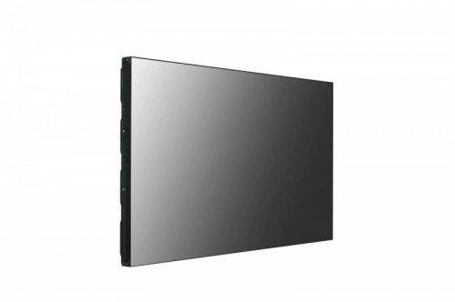 Monitor Digital Signage LG Electronics 49VL5PJ 49 cali FHD 24/7 500cd/m2 IPS