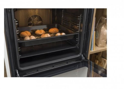 Gorenje Piekarnik BOS6737E06B