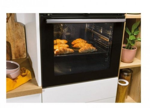Gorenje Piekarnik BO6725E02BG