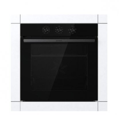Gorenje Piekarnik BO6725E02BG