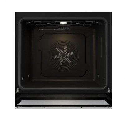 Gorenje Piekarnik BO6725E02BG