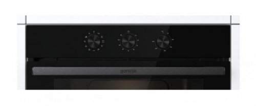 Gorenje Piekarnik BO6725E02BG