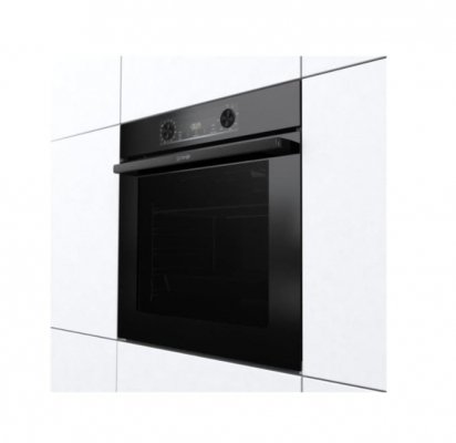 Gorenje Piekarnik BO6737E02BG
