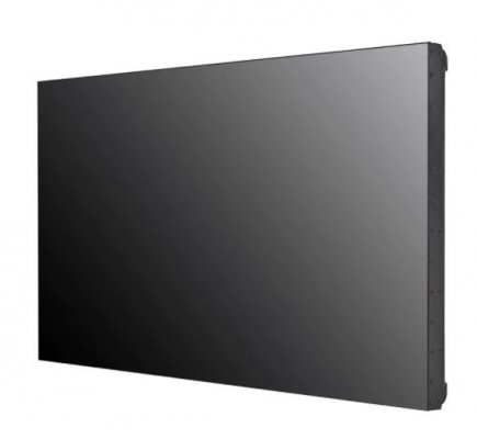 LG Electronics Monitor Digital Signage, wielkoformatowy 55VH7J-H 55 cali  FHD 700cd/m2 IPS 24/7