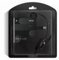 Słuchawki EPOS / SENNHEISER PC7 USB Słuchawka multimedialna