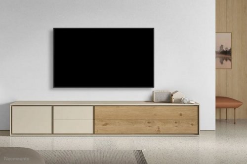 Neomounts by NewStar Uchwyt ścienny WL35-550BL16  40-75 cali
