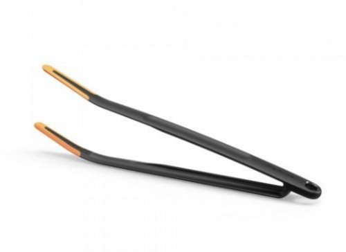 Fiskars Szczypce 1027303