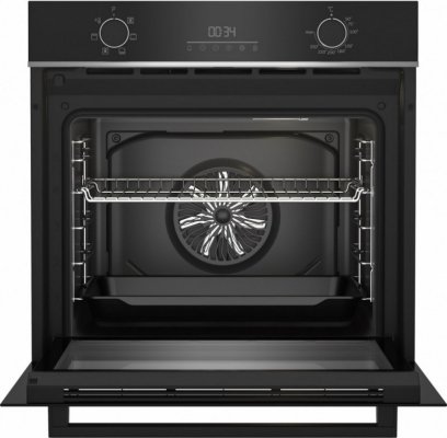 Beko Piekarnik BBIE17301BD