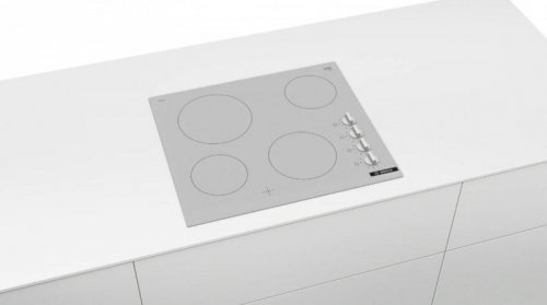 Bosch Płyta ceramiczna PKE612CA2E