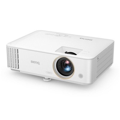 Benq Projektor TH585P 1080p 3500ANSI/10000:1/HDMI