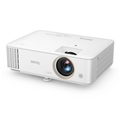 Benq Projektor, rzutnik TH685P 1080p 3500ANSI/10000:1/HDMI