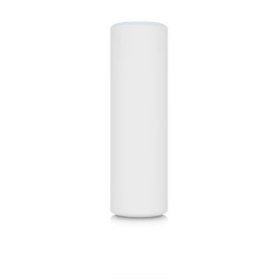 Punkt dostępowy Access Point WiFi 6 MESH U6-MESH