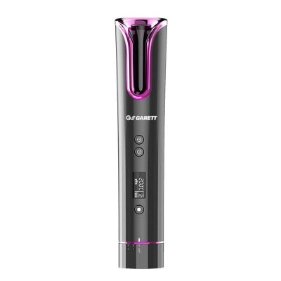 Garett Electronics Lokówka bezprzewodowa Beauty Curly