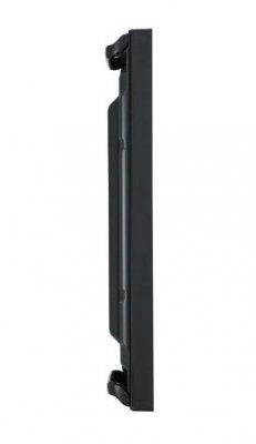 Monitor Digital Signage LG, wielkoformatowy 55VSH7J-H 700cd/m2 24/7