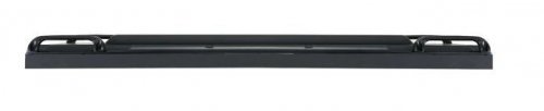 Monitor Digital Signage LG, wielkoformatowy 55VSH7J-H 700cd/m2 24/7