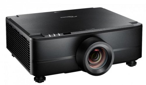 Optoma Projektor, rzutnik ZU920T 9800Ansi