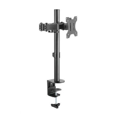 Neomounts by NewStar Uchwyt nabiurkowy FPMA-D550BLACK