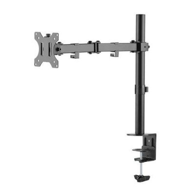 Neomounts by NewStar Uchwyt nabiurkowy FPMA-D550BLACK