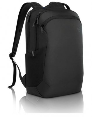 Dell Plecak EcoLoop Pro Backpack CP5723 17 cali