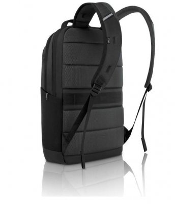 Dell Plecak EcoLoop Pro Backpack CP5723 17 cali