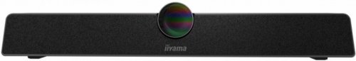  Uniwersalny panel konferencyjny IIYAMA UC CAM120ULB-1 4K,2160p,12M,120st,1x8W