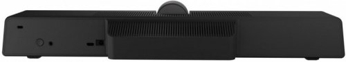  Uniwersalny panel konferencyjny IIYAMA UC CAM120ULB-1 4K,2160p,12M,120st,1x8W