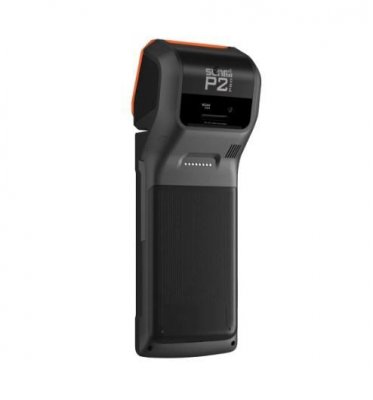Sunmi Terminal płatniczy P2 Pro Smart POS System