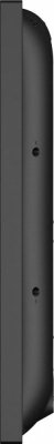 Monitor interaktywny 43 cale IIYAMA 43 T4362AS-B1 