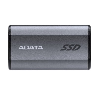 Adata Dysk SSD External SE880 500G USB3.2A/C Gen2x2