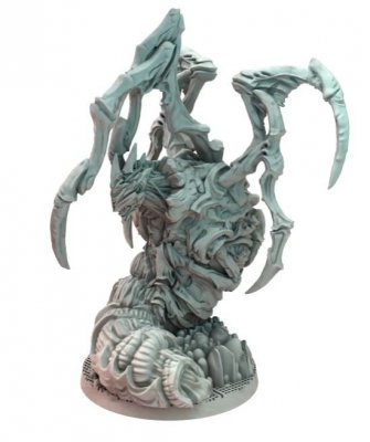 Rebel Gra Nemesis: Lockdawn (edycja polska)