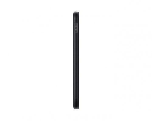 Samsung Tablety Galaxy Tab Active 4 PRO 5G 10.1 cali 6/128GB Black EE