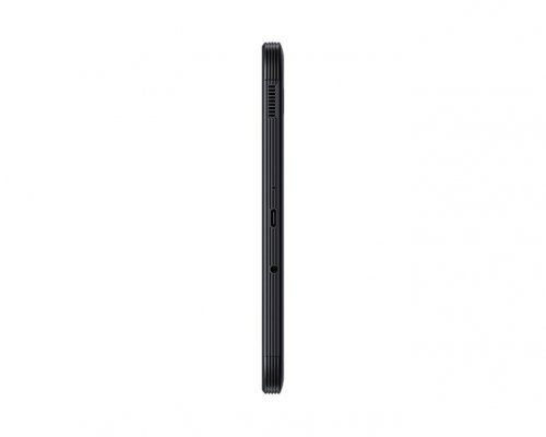 Samsung Tablety Galaxy Tab Active 4 PRO 5G 10.1 cali 6/128GB Black EE