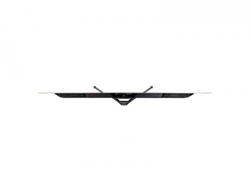 Asus Monitor 47,5 cali PG48UQ