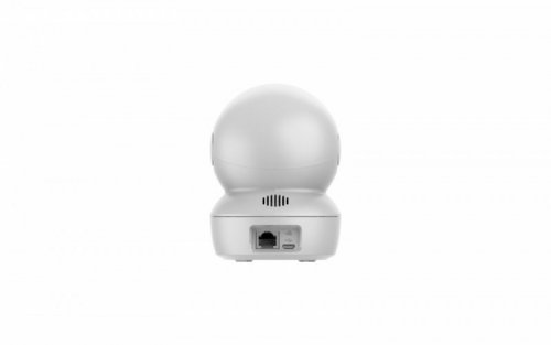 EZVIZ Kamera H6C CS-H6c-R101-1G2WF