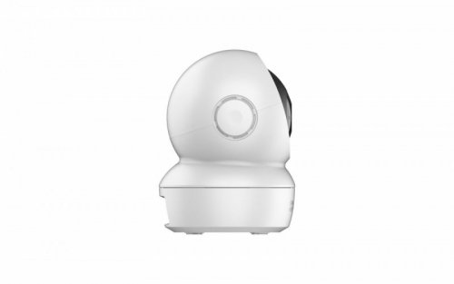 EZVIZ Kamera H6C CS-H6c-R101-1G2WF