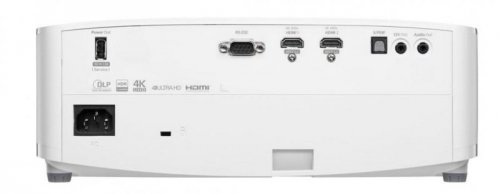 Optoma rzutnik, projektor UHD35STx   UHD 3600ANSI