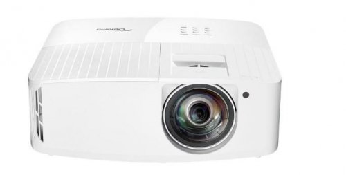 Optoma rzutnik, projektor UHD35STx   UHD 3600ANSI
