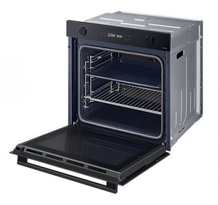 Samsung Piekarnik NV7B41205AK