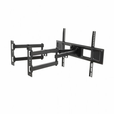 ART Uchwyt do TV LED/LCD 32-70 cali 45KG AR-85 regulca pion/poziom Narożny 622mm